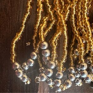 Rebundlenfor @mccallumdee